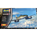 Revell