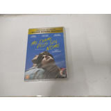 Me Chame Pelo Seu Nome -dvd Original Novo Lacrado