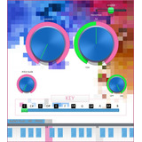 Me Prog - Plugin Para Fl Studio | Transforme Seus Acordes