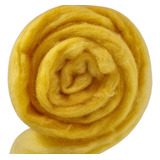50g