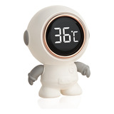 Measuring Meter, Baby Bath Thermometer, Digital,