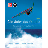 Aplicações