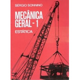 Sonnino