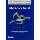 Geral