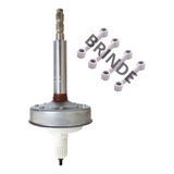 (brinde)