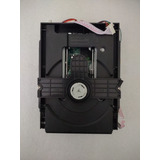 Dvd755br