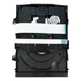Mecanismo Completo Leitor Ótico Mini System LG Eaz63541504