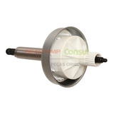 Mecanismo Consul W11299803 Cwh12 Cwk12 Cwg12 Cws11 Cwh11 Ori