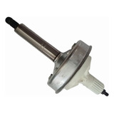 Mecanismo Consul W11299803 Cwh12 Cwk12 Cwg12 Cws11 Cwh11 Ori