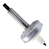 Mecanismo Consul W11299803 Cwh12 Cwk12 Cwg12 Cws11 Cwh11 Ori