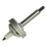Mecanismo Consul W11299803 Cwh12 Cwk12 Cwg12 Cws11 Cwh11 Ori