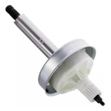 Mecanismo Consul W11299803 Cwh12 Cwk12 Cwg12 Cws11 Cwh11 Ori