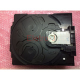 Gpx8g