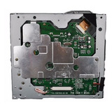 +pci