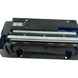 Mecanismo E Cabeça Termica Para Impressora Elgin I8 