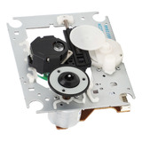 Mecanismo Kss-213ccm Laser Pickup Cabeça De Lente Laser Ópti