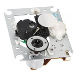 Mecanismo Kss-213ccm Laser Pickup Cabeça De Lente Laser Ópti