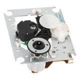 Mecanismo Kss-213ccm Laser Pickup Cabeça De Lente Laser Ópti