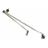 Mecanismo Limp.parabrisa Haste Maior Mb 1625 Ate 1638/1935/1