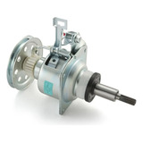 Electrolux