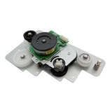 Jc93-00326a