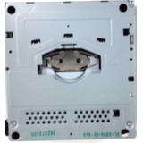 Mecanismo Pioneer Mecanica Dvh-7580avbt 7580 Leitor Otica