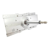 Mecanismo Recondicionado Lavadora Electrolux Lm08 Lt12 Lq10 