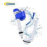 Censi