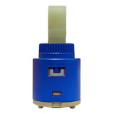 25mm