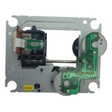 Nbx-13