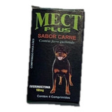 Carne