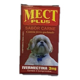 Carne
