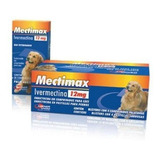 Imediato