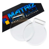 2mm