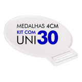 2mm