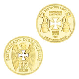 ouro