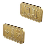 ouro