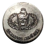 Comandos