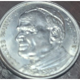 1980