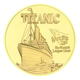 Ouro
