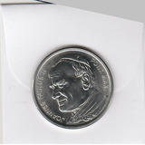 1980