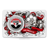 Clube