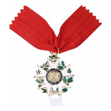 Medalha De Honra Napoleao