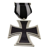 Medalha Imperial Reino Prssia Imprio Alemo 1914