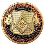 ouro