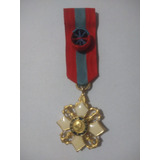 (miniatura)