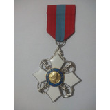 Naval
