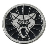 17mm