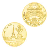 ouro