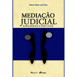 Português